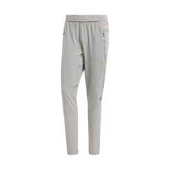 Pantalón Largo Adidas D4T 13 Pantalón Largo Adidas D4T -Puma Ventas pantalon largo adidas d4t grey 5