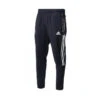 Pantalón Largo Adidas DUX Internacional Niño -Puma Ventas pantalon largo adidas dux internacional nino black 0