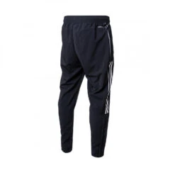 Pantalón Largo Adidas DUX Internacional Niño -Puma Ventas pantalon largo adidas dux internacional nino black 1