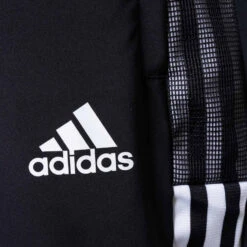 Pantalón Largo Adidas DUX Logroño Niño -Puma Ventas pantalon largo adidas dux logrono nino black 2