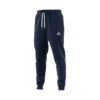 Pantalón Largo Adidas Entrada 22 Sweat -Puma Ventas pantalon largo adidas entrada 22 sweat team navy blue 0