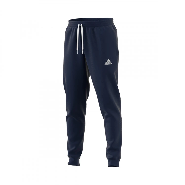 Pantalón Largo Adidas Entrada 22 Sweat 3 Pantalón Largo Adidas Entrada 22 Sweat
