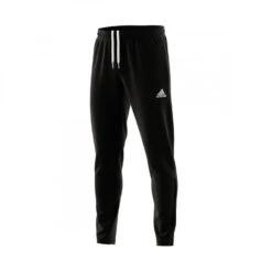 Pantalón Largo Adidas Entrada 22 Training