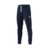 Pantalón Largo Adidas Entrada 22 Training Niño -Puma Ventas pantalon largo adidas entrada 22 training nino team navy blue 0