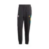Pantalón Largo Adidas FC Bayern De Múnich Fanswear Icon -Puma Ventas pantalon largo adidas fc bayern de munich fanswear 2022 2023 black 0