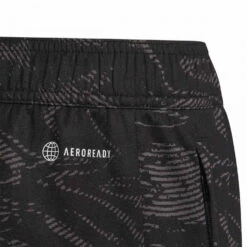 Pantalón Largo Adidas FC Bayern De Múnich Training 2022-2023 Niño -Puma Ventas pantalon largo adidas fc bayern de munich training 2022 2023 nino grey six black 2