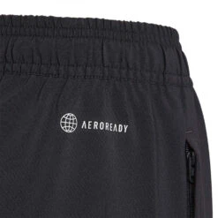 Pantalón Largo Adidas FC Bayern De Múnich Training 2022-2023 Niño -Puma Ventas pantalon largo adidas fc bayern de munich training 2022 2023 nino night grey 2