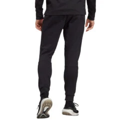 Pantalón Largo Adidas Inter Miami CF Fanswear 2022-2023 -Puma Ventas pantalon largo adidas inter miami cf fanswear 2022 2023 black 2