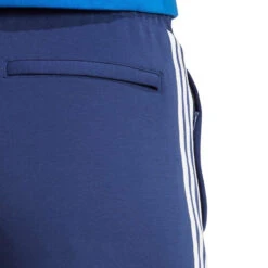 Pantalón Largo Adidas Italia Fanswear 2022-2023 11 Pantalón Largo Adidas Italia Fanswear 2022-2023 -Puma Ventas pantalon largo adidas italia fanswear 2022 2023 mujer dark blue 4
