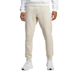 Pantalón Largo Adidas Juventus FC Fanswear 2022-2023 -Puma Ventas pantalon largo adidas juventus fc fanswear 2022 2023 alumina 1