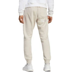 Pantalón Largo Adidas Juventus FC Fanswear 2022-2023 -Puma Ventas pantalon largo adidas juventus fc fanswear 2022 2023 alumina 2