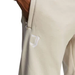 Pantalón Largo Adidas Juventus FC Fanswear 2022-2023 -Puma Ventas pantalon largo adidas juventus fc fanswear 2022 2023 alumina 4