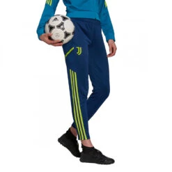 Pantalón Largo Adidas Juventus FC Training 2022-2023 Mujer 10 Pantalón Largo Adidas Juventus FC Training 2022-2023 Mujer -Puma Ventas pantalon largo adidas juventus fc training 2022 2023 mujer mystery blue 3