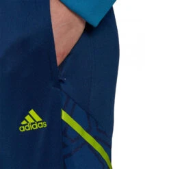 Pantalón Largo Adidas Juventus FC Training 2022-2023 Mujer 11 Pantalón Largo Adidas Juventus FC Training 2022-2023 Mujer -Puma Ventas pantalon largo adidas juventus fc training 2022 2023 mujer mystery blue 4