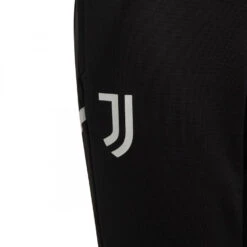 Pantalón Largo Adidas Juventus FC Training 2022-2023 Niño 9 Pantalón Largo Adidas Juventus FC Training 2022-2023 Niño -Puma Ventas pantalon largo adidas juventus fc training 2022 2023 nino black 3