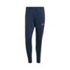 Pantalón Largo Adidas Manchester United FC Training 2022-2023 1 Pantalón Largo Adidas Manchester United FC Training 2022-2023 -Puma Ventas pantalon largo adidas manchester united fc training 2022 2023 crew navy 0