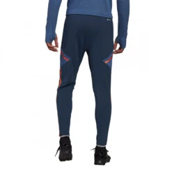 Pantalón Largo Adidas Manchester United FC Training 2022-2023 8 Pantalón Largo Adidas Manchester United FC Training 2022-2023 -Puma Ventas pantalon largo adidas manchester united fc training 2022 2023 crew navy 2