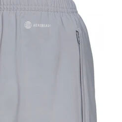 Pantalón Largo Adidas Olympique De Lyon Training 2022-2023 -Puma Ventas pantalon largo adidas olympique de lyon training 2022 2023 halo silver 3