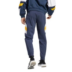 Pantalón Largo Adidas Real Madrid CF Fanswear Icon 10 Pantalón Largo Adidas Real Madrid CF Fanswear Icon -Puma Ventas pantalon largo adidas real madrid cf fanswear 2022 2023 night navy 2