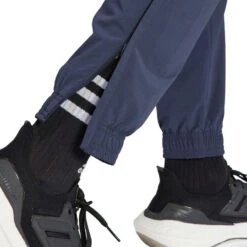 Pantalón Largo Adidas Real Madrid CF Fanswear Icon 13 Pantalón Largo Adidas Real Madrid CF Fanswear Icon -Puma Ventas pantalon largo adidas real madrid cf fanswear 2022 2023 night navy 5