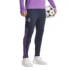 Pantalón Largo Adidas Real Madrid CF Training 2022-2023 -Puma Ventas pantalon largo adidas real madrid cf training 2022 2023 night navy 0 1