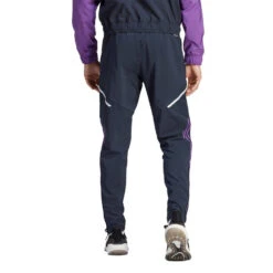 Pantalón Largo Adidas Real Madrid CF Training 2022-2023 -Puma Ventas pantalon largo adidas real madrid cf training 2022 2023 night navy 2
