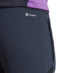 Pantalón Largo Adidas Real Madrid CF Training 2022-2023 -Puma Ventas pantalon largo adidas real madrid cf training 2022 2023 night navy 4