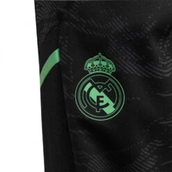 Pantalón Largo Adidas Real Madrid CF Training 2022-2023 Niño 8 Pantalón Largo Adidas Real Madrid CF Training 2022-2023 Niño -Puma Ventas pantalon largo adidas real madrid cf training 2022 2023 nino carbon black 2