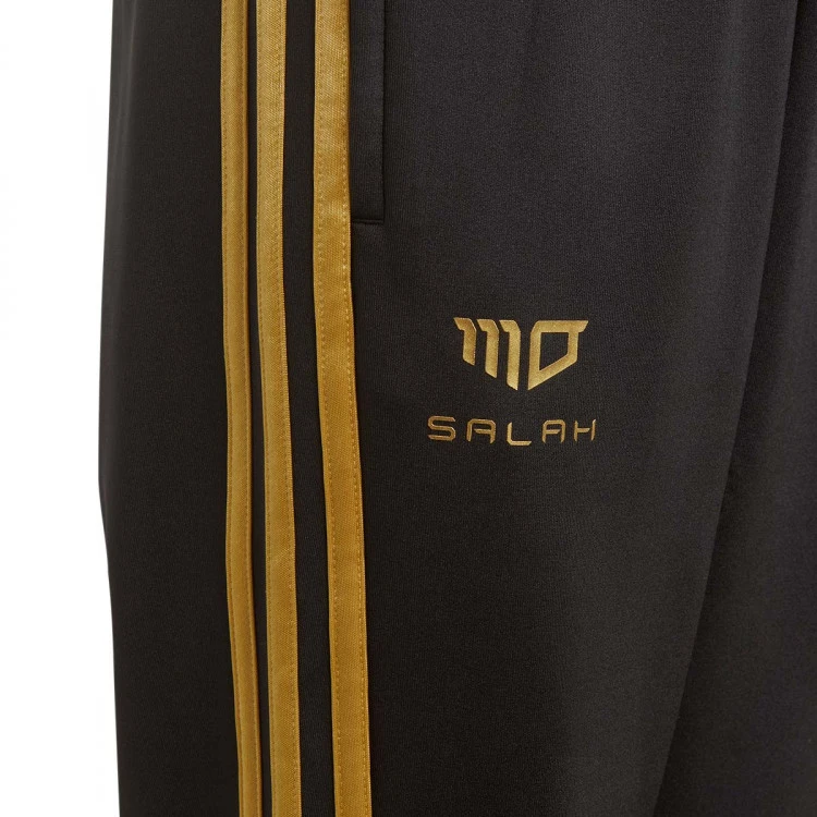 Pantalón Largo Adidas Salah Niño 7 Pantalón Largo Adidas Salah Niño - Imagen 5