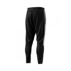 Pantalón Largo Adidas Tiro 21 Sweat -Puma Ventas pantalon largo adidas tiro 21 sweat black 1