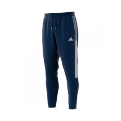 Pantalón Largo Adidas Tiro 21 Sweat