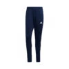 Pantalón Largo Adidas Tiro 21 Track -Puma Ventas pantalon largo adidas tiro 21 track team navy blue 0