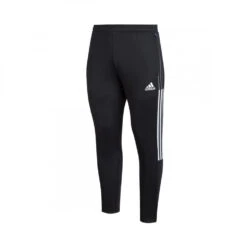 Pantalón Largo Adidas Tiro 21 Training