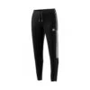 Pantalón Largo Adidas Tiro 21 Training Mujer -Puma Ventas pantalon largo adidas tiro 21 training mujer black white 0
