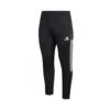 Pantalón Largo Adidas Tiro 21 Training Niño 1 Pantalón Largo Adidas Tiro 21 Training Niño -Puma Ventas pantalon largo adidas tiro 21 training nino black 0