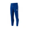 Pantalón Largo Adidas Tiro 21 Training -Puma Ventas pantalon largo adidas tiro 21 training team royal blue 0