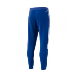 Pantalón Largo Adidas Tiro 21 Training -Puma Ventas pantalon largo adidas tiro 21 training team royal blue 1