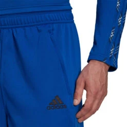 Pantalón Largo Adidas Tiro 7/8 Ad -Puma Ventas pantalon largo adidas tiro 78 ad royal blue black 3