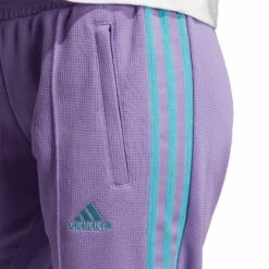 Pantalón Largo Adidas Tiro Mujer -Puma Ventas pantalon largo adidas tiro mujer violet fusion 2