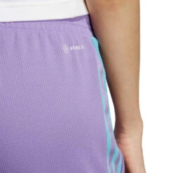 Pantalón Largo Adidas Tiro Mujer -Puma Ventas pantalon largo adidas tiro mujer violet fusion 3