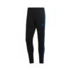 Pantalón Largo Adidas Tiro -Puma Ventas pantalon largo adidas tiro pnt blackteam royal blue 0
