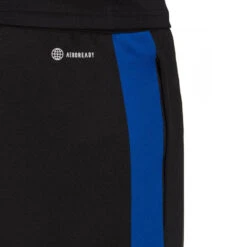 Pantalón Largo Adidas Tiro -Puma Ventas pantalon largo adidas tiro pnt blackteam royal blue 4