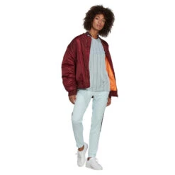 Pantalón Largo Adidas Tiro Track Mujer -Puma Ventas pantalon largo adidas tiro track mujer almost blue shadow maroon 3