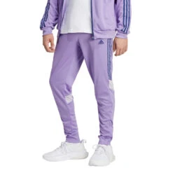 Pantalón Largo Adidas Tiro