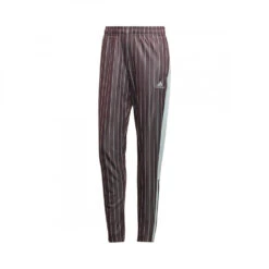 Pantalón Largo Adidas Tiro Vip Mujer
