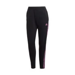 Pantalón Largo Adidas Tiro Winterized Mujer