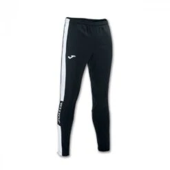 Pantalón Largo Joma Championship IV Pitillo