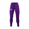 Pantalón Largo Kappa ACF Fiorentina Training 2022-2023 -Puma Ventas pantalon largo kappa fiorentina training temporada 202223 adulto violet indigo red blaze 0