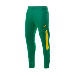 Pantalón Largo Le Coq Sportif Camerún Training Mundial Qatar 2022