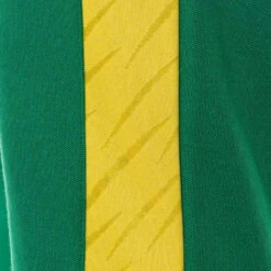 Pantalón Largo Le Coq Sportif Camerún Training Mundial Qatar 2022 11 Pantalón Largo Le Coq Sportif Camerún Training Mundial Qatar 2022 -Puma Ventas pantalon largo le coq sportif camerun training world cup 2022 verde 4